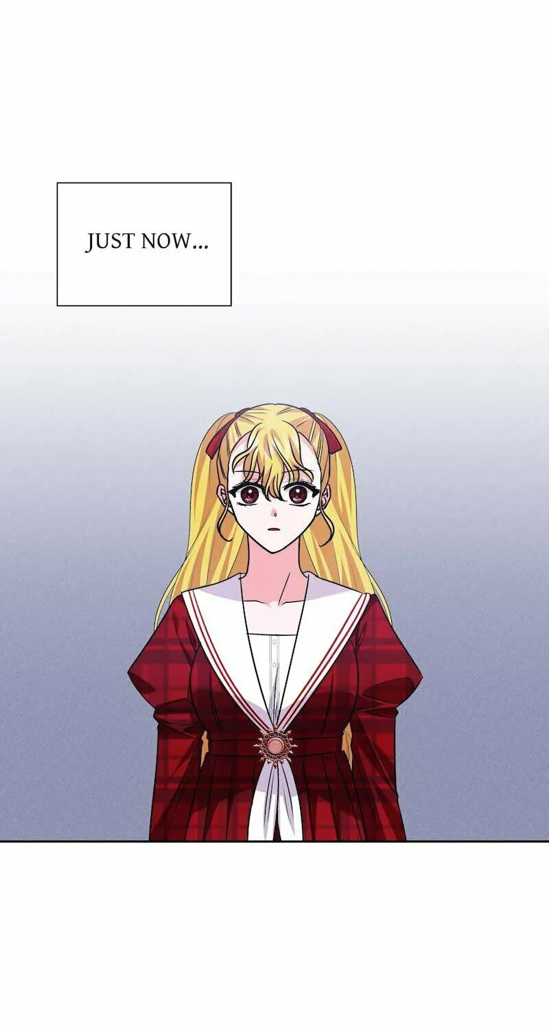 Read Taming the Ultimate Tyrant chapter 70 image 104 on Lezhin