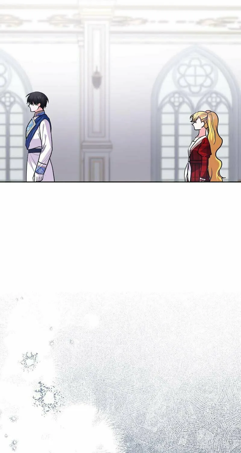 Read Taming the Ultimate Tyrant chapter 70 image 108 on Lezhin