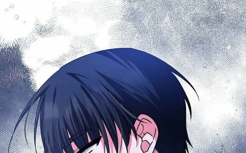 Read Taming the Ultimate Tyrant chapter 70 image 109 on Lezhin