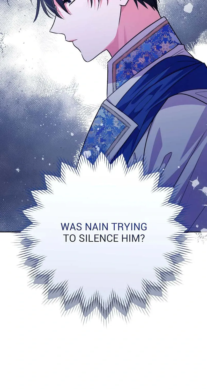 Read Taming the Ultimate Tyrant chapter 70 image 110 on Lezhin