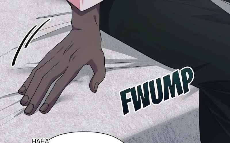 Read Taming the Ultimate Tyrant chapter 70 image 13 on Lezhin