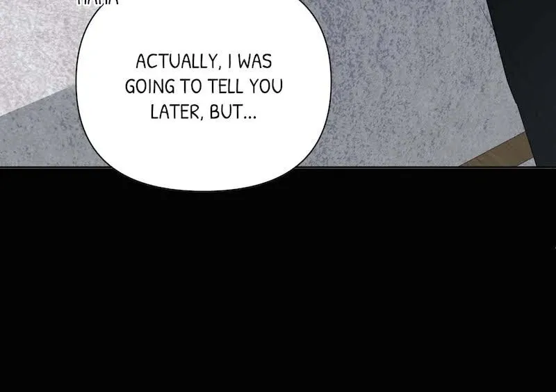 Read Taming the Ultimate Tyrant chapter 70 image 14 on Lezhin