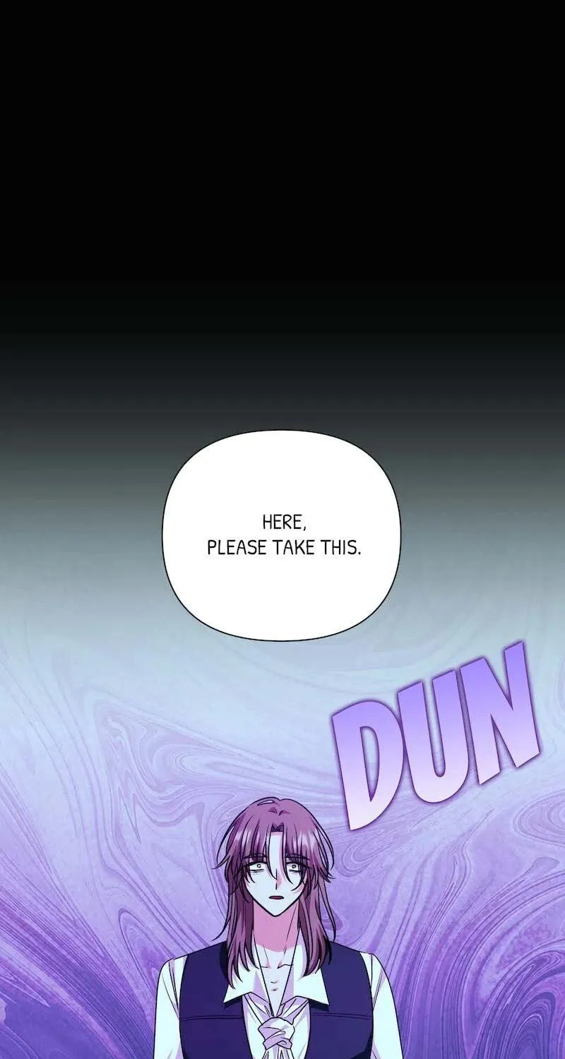 Read Taming the Ultimate Tyrant chapter 70 image 15 on Lezhin