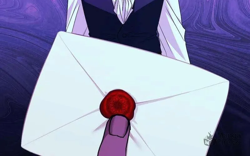 Read Taming the Ultimate Tyrant chapter 70 image 16 on Lezhin