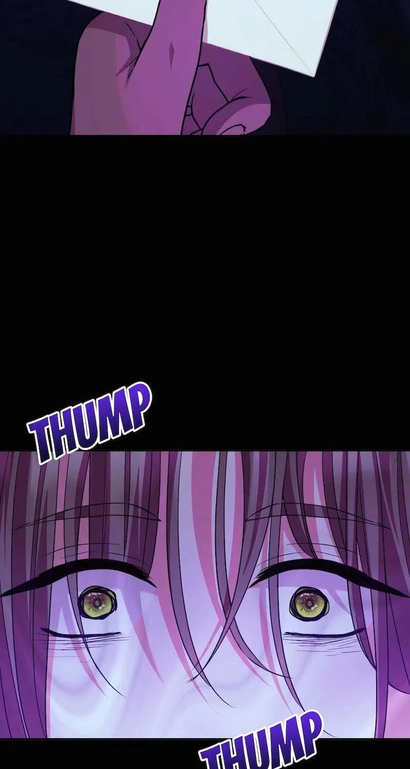 Read Taming the Ultimate Tyrant chapter 70 image 17 on Lezhin