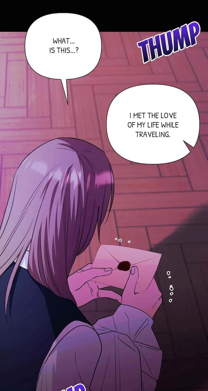 Read Taming the Ultimate Tyrant chapter 70 image 19 on Lezhin
