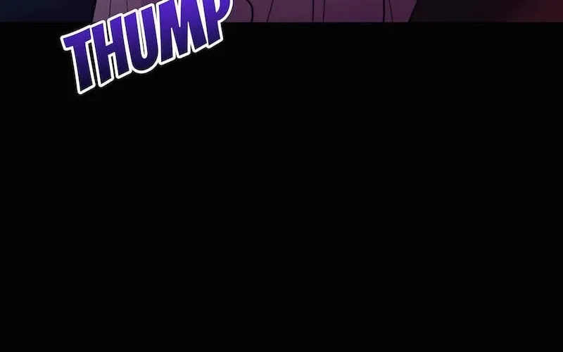 Read Taming the Ultimate Tyrant chapter 70 image 20 on Lezhin