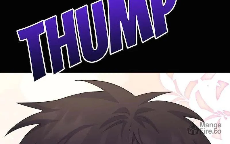 Read Taming the Ultimate Tyrant chapter 70 image 22 on Lezhin