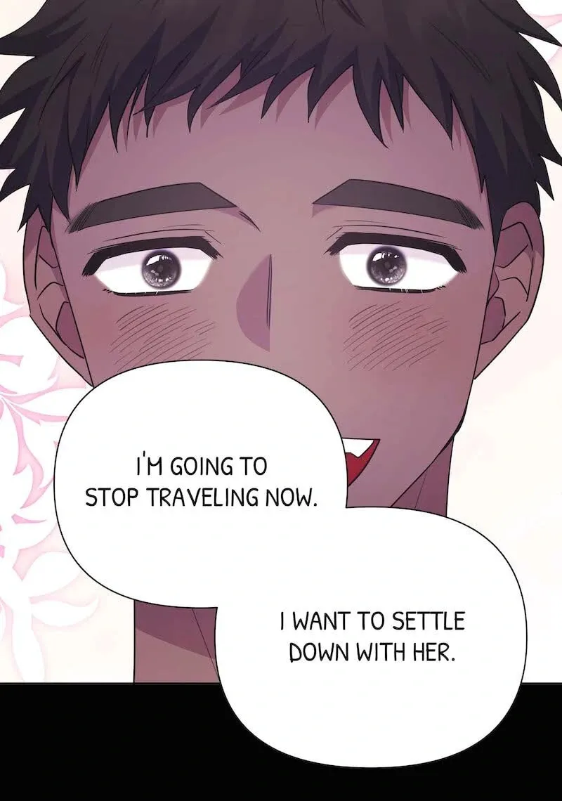 Read Taming the Ultimate Tyrant chapter 70 image 23 on Lezhin