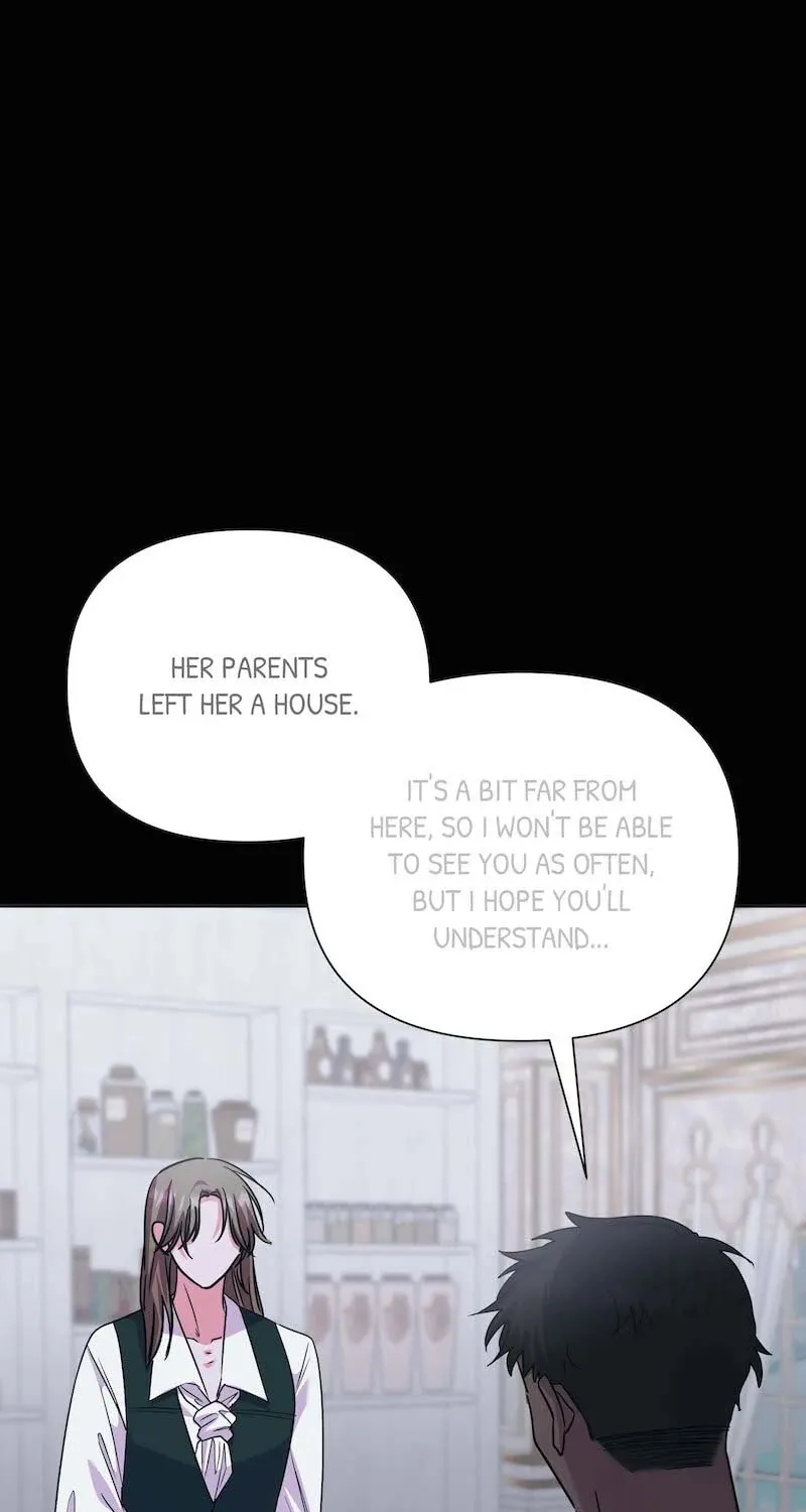 Read Taming the Ultimate Tyrant chapter 70 image 24 on Lezhin