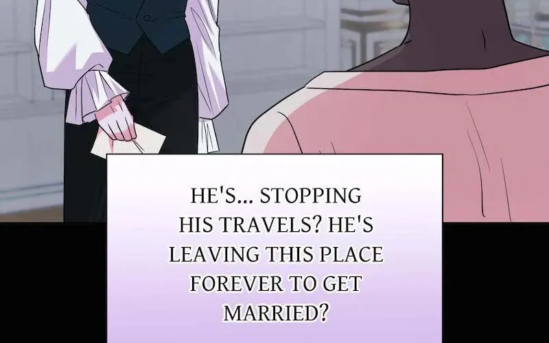 Read Taming the Ultimate Tyrant chapter 70 image 25 on Lezhin