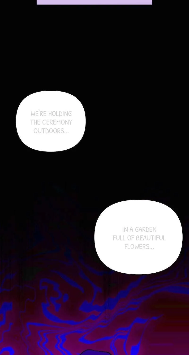 Read Taming the Ultimate Tyrant chapter 70 image 26 on Lezhin