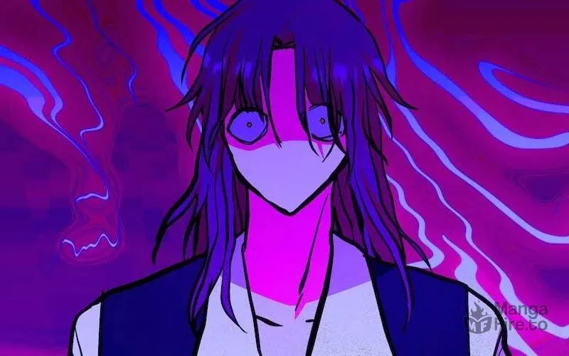 Read Taming the Ultimate Tyrant chapter 70 image 27 on Lezhin