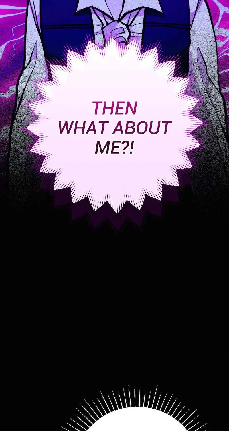 Read Taming the Ultimate Tyrant chapter 70 image 28 on Lezhin