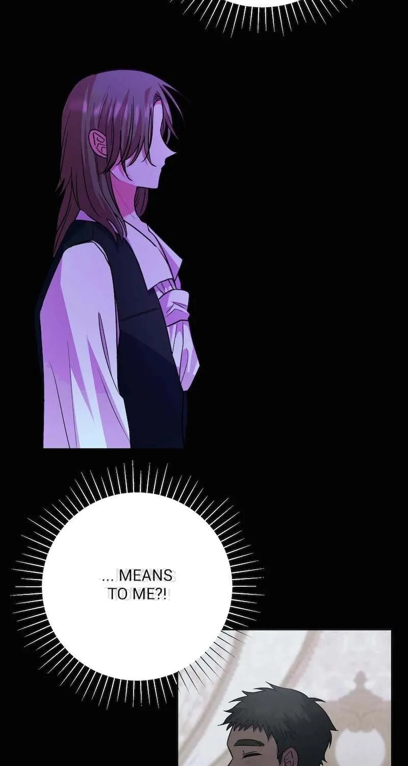 Read Taming the Ultimate Tyrant chapter 70 image 32 on Lezhin