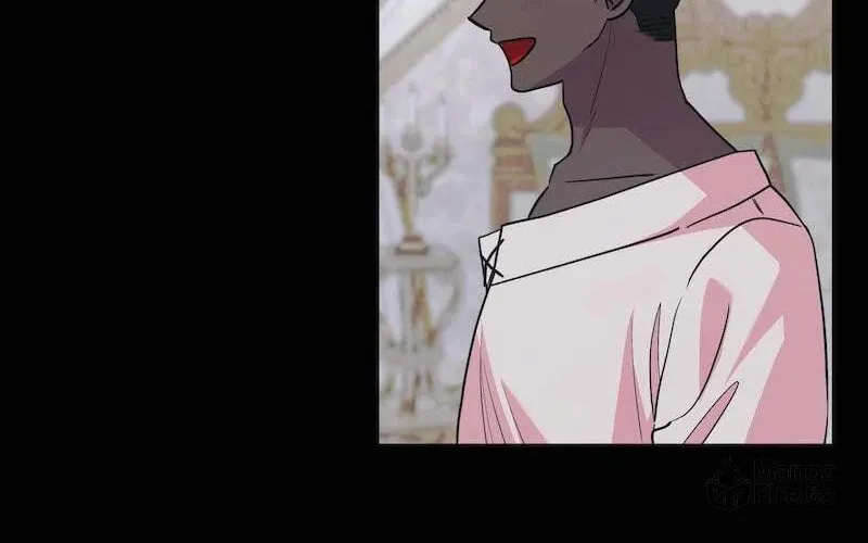 Read Taming the Ultimate Tyrant chapter 70 image 33 on Lezhin