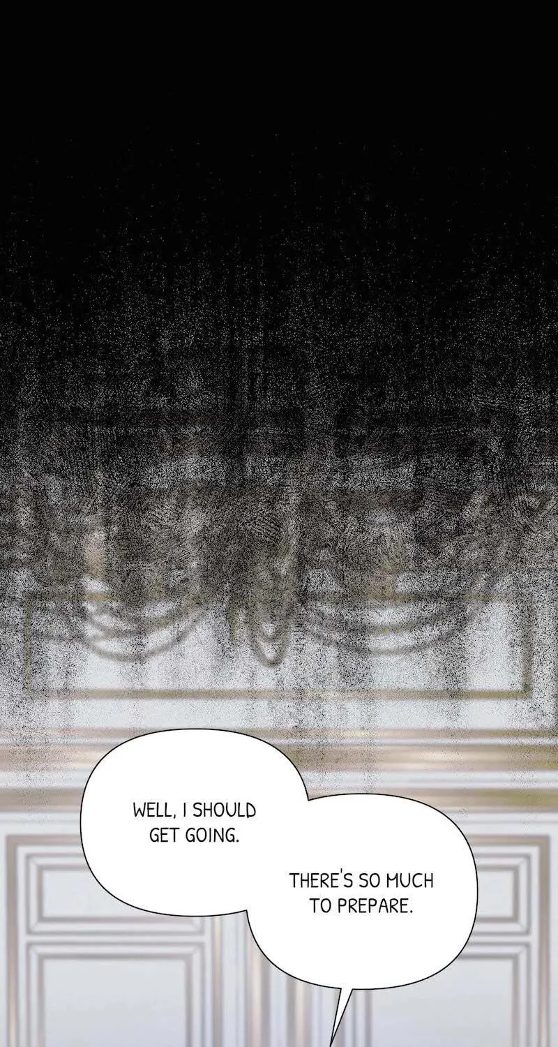 Read Taming the Ultimate Tyrant chapter 70 image 35 on Lezhin