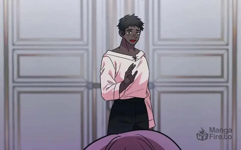 Read Taming the Ultimate Tyrant chapter 70 image 36 on Lezhin