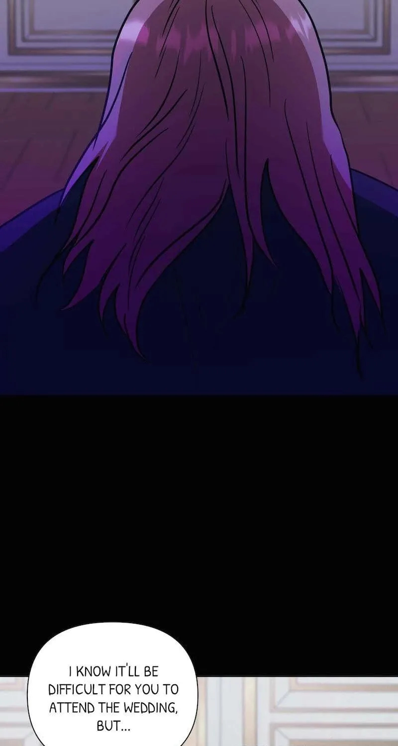 Read Taming the Ultimate Tyrant chapter 70 image 37 on Lezhin