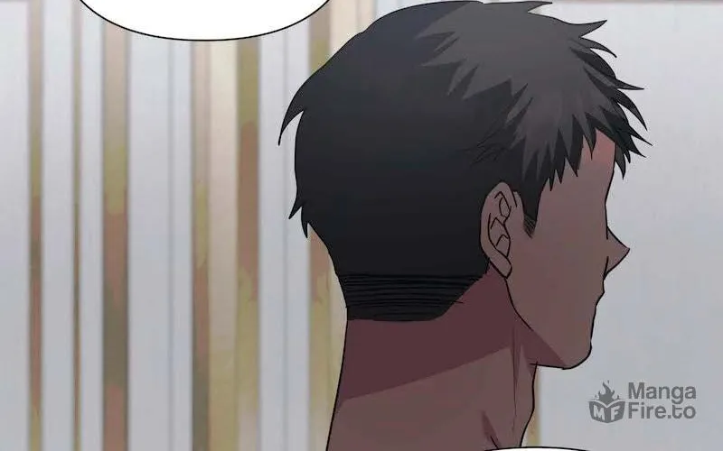 Read Taming the Ultimate Tyrant chapter 70 image 38 on Lezhin