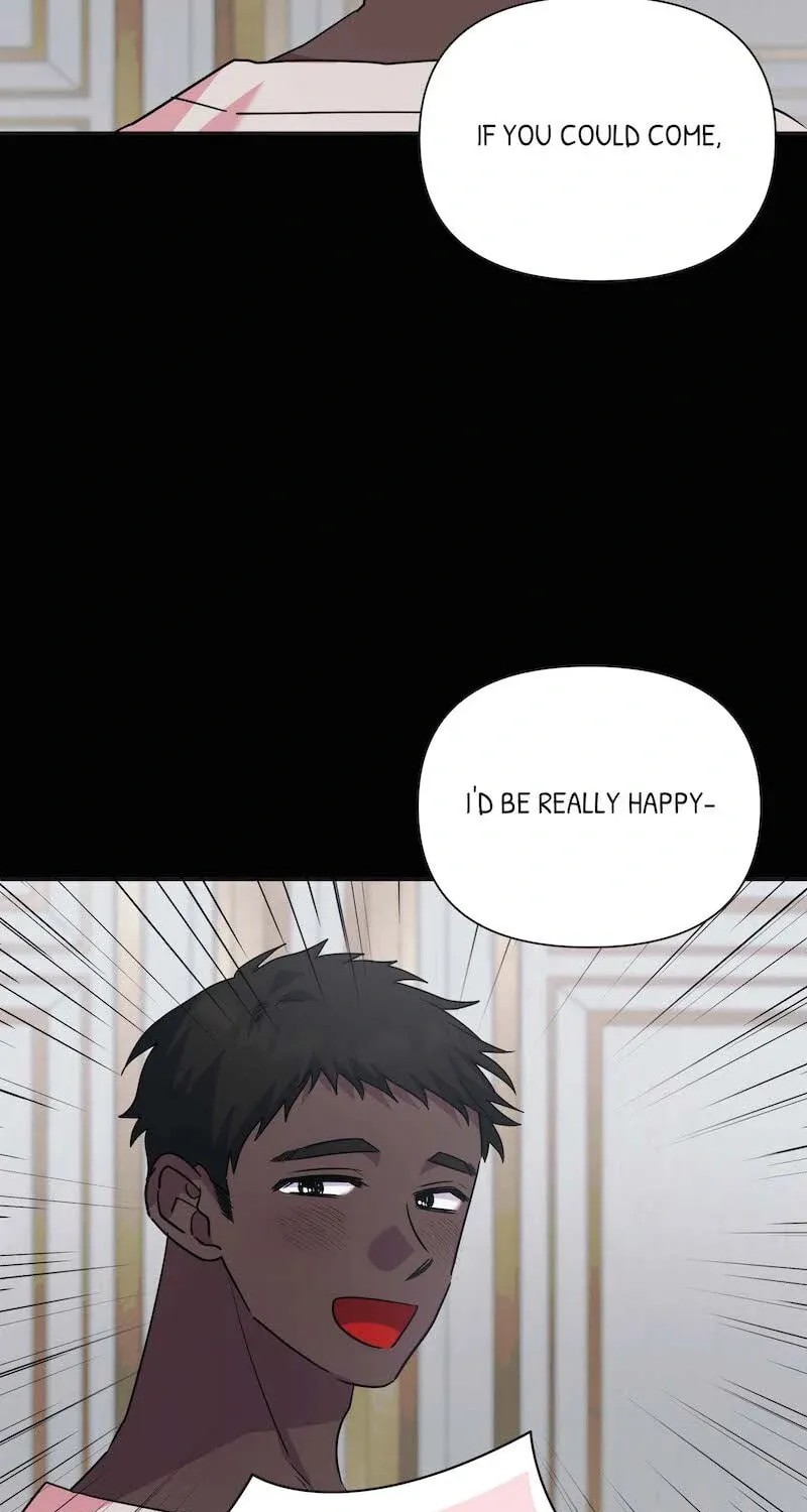 Read Taming the Ultimate Tyrant chapter 70 image 39 on Lezhin