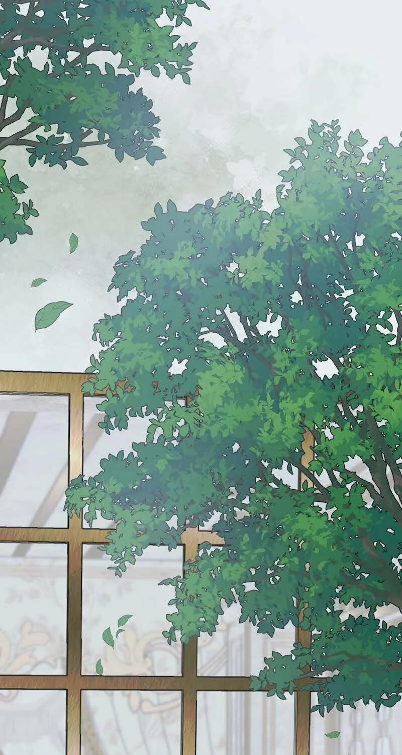 Read Taming the Ultimate Tyrant chapter 70 image 4 on Lezhin