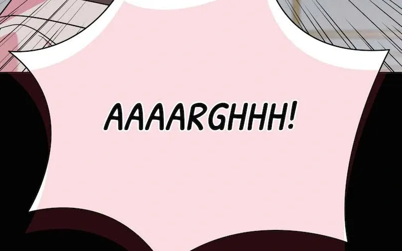 Read Taming the Ultimate Tyrant chapter 70 image 40 on Lezhin