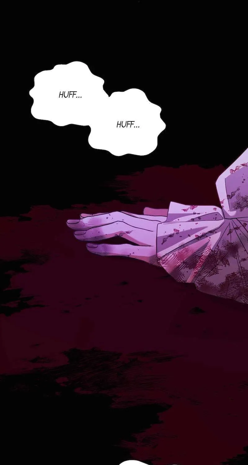 Read Taming the Ultimate Tyrant chapter 70 image 43 on Lezhin