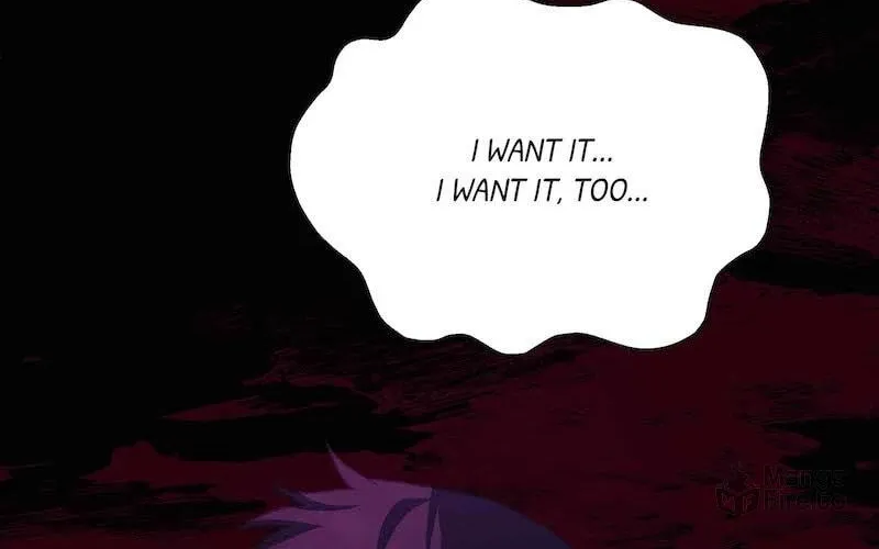 Read Taming the Ultimate Tyrant chapter 70 image 44 on Lezhin
