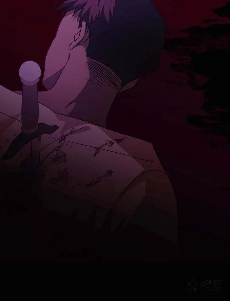 Read Taming the Ultimate Tyrant chapter 70 image 45 on Lezhin