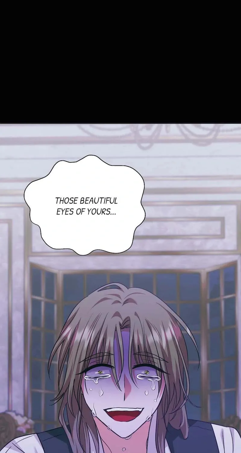 Read Taming the Ultimate Tyrant chapter 70 image 46 on Lezhin