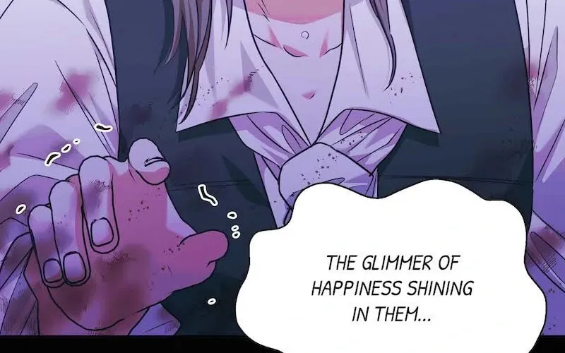 Read Taming the Ultimate Tyrant chapter 70 image 47 on Lezhin