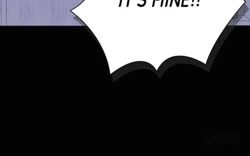 Read Taming the Ultimate Tyrant chapter 70 image 49 on Lezhin