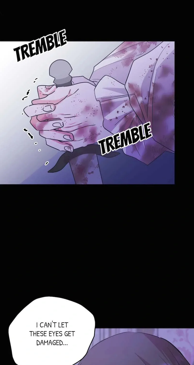 Read Taming the Ultimate Tyrant chapter 70 image 50 on Lezhin