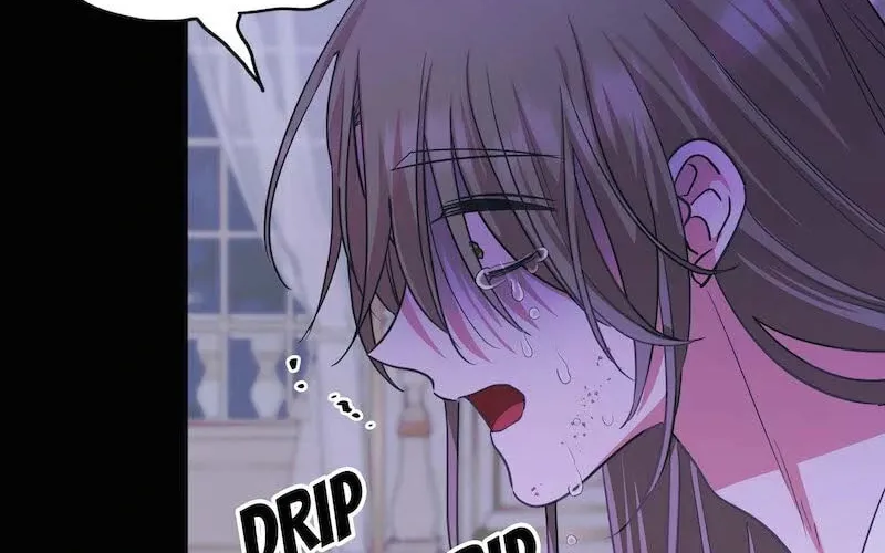 Read Taming the Ultimate Tyrant chapter 70 image 51 on Lezhin