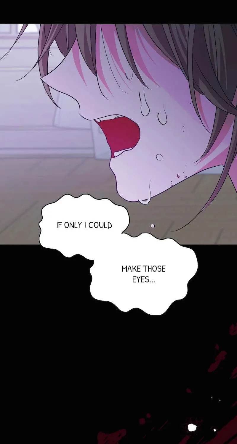 Read Taming the Ultimate Tyrant chapter 70 image 57 on Lezhin