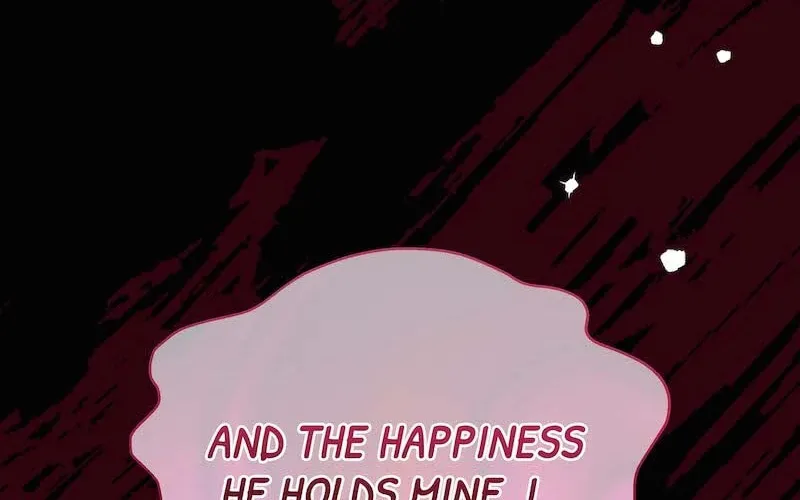 Read Taming the Ultimate Tyrant chapter 70 image 58 on Lezhin