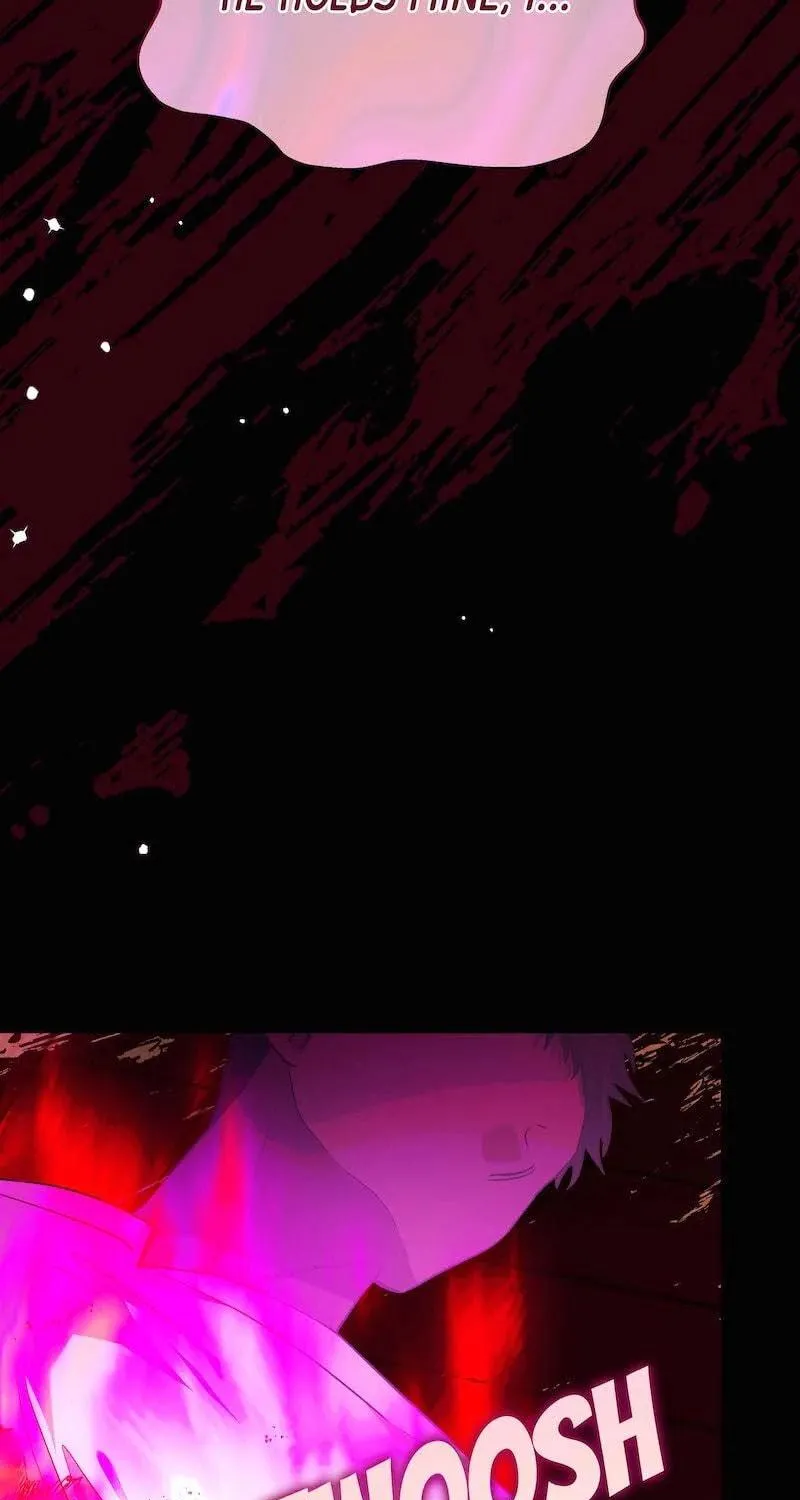 Read Taming the Ultimate Tyrant chapter 70 image 59 on Lezhin