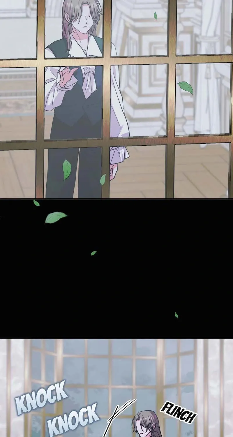 Read Taming the Ultimate Tyrant chapter 70 image 6 on Lezhin
