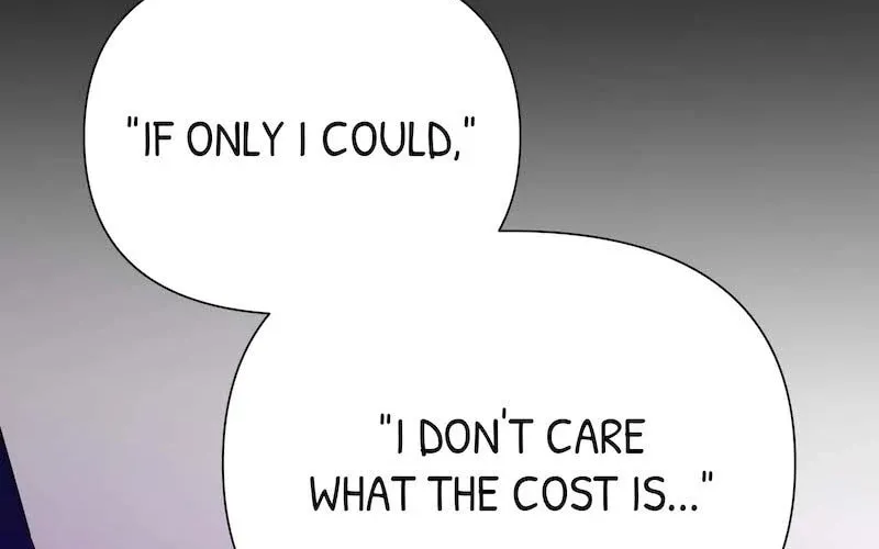 Read Taming the Ultimate Tyrant chapter 70 image 62 on Lezhin