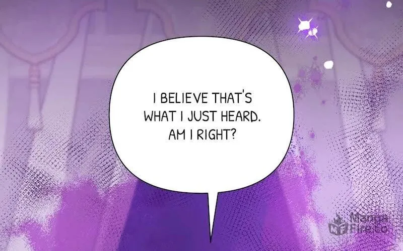 Read Taming the Ultimate Tyrant chapter 70 image 64 on Lezhin