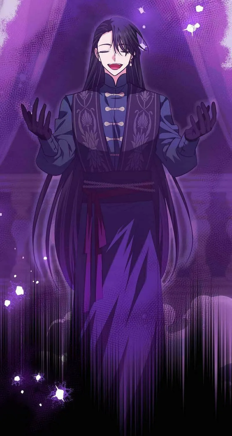 Read Taming the Ultimate Tyrant chapter 70 image 65 on Lezhin