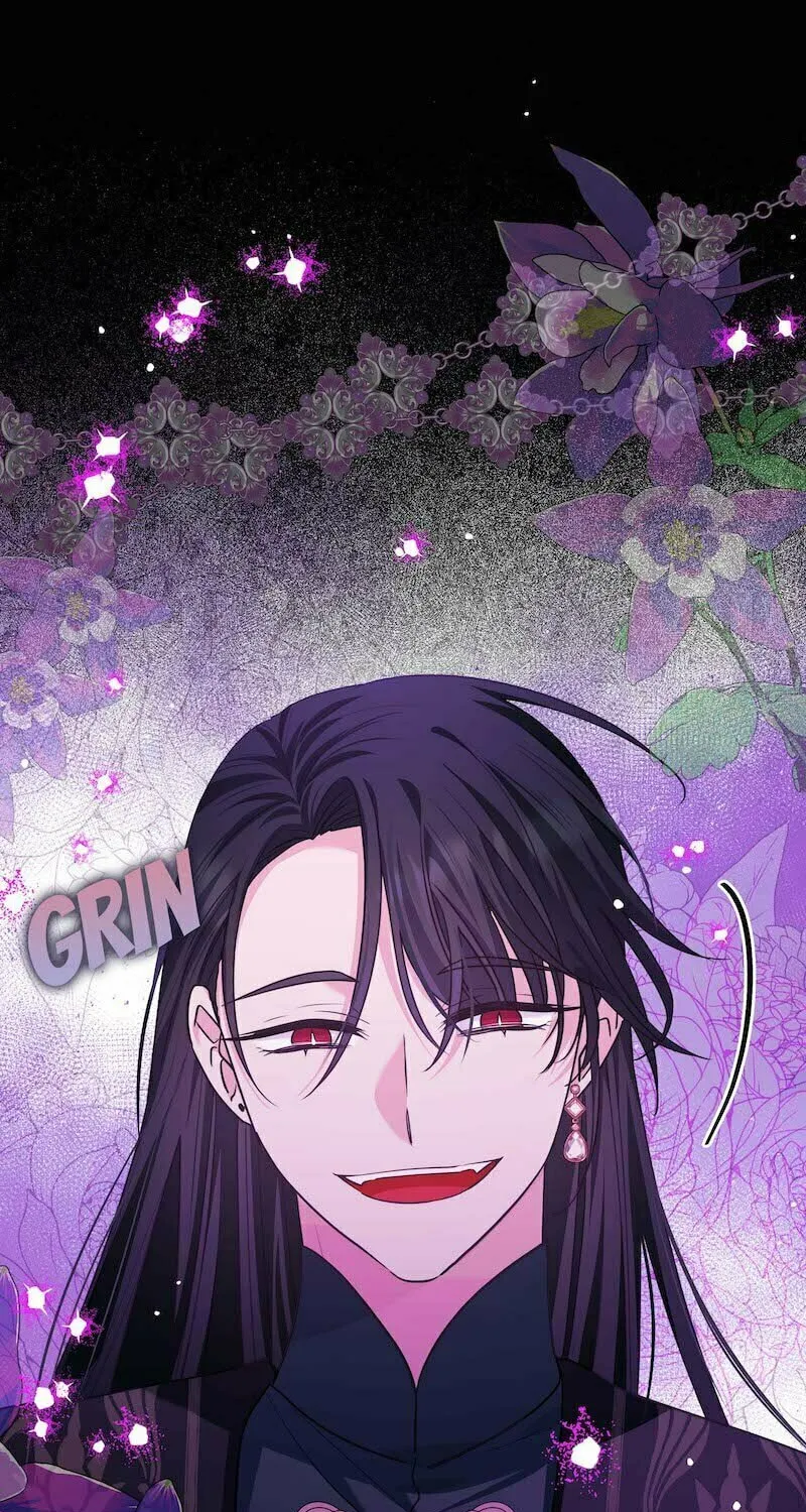 Read Taming the Ultimate Tyrant chapter 70 image 67 on Lezhin