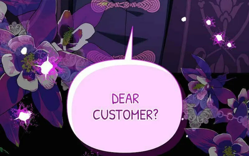 Read Taming the Ultimate Tyrant chapter 70 image 68 on Lezhin