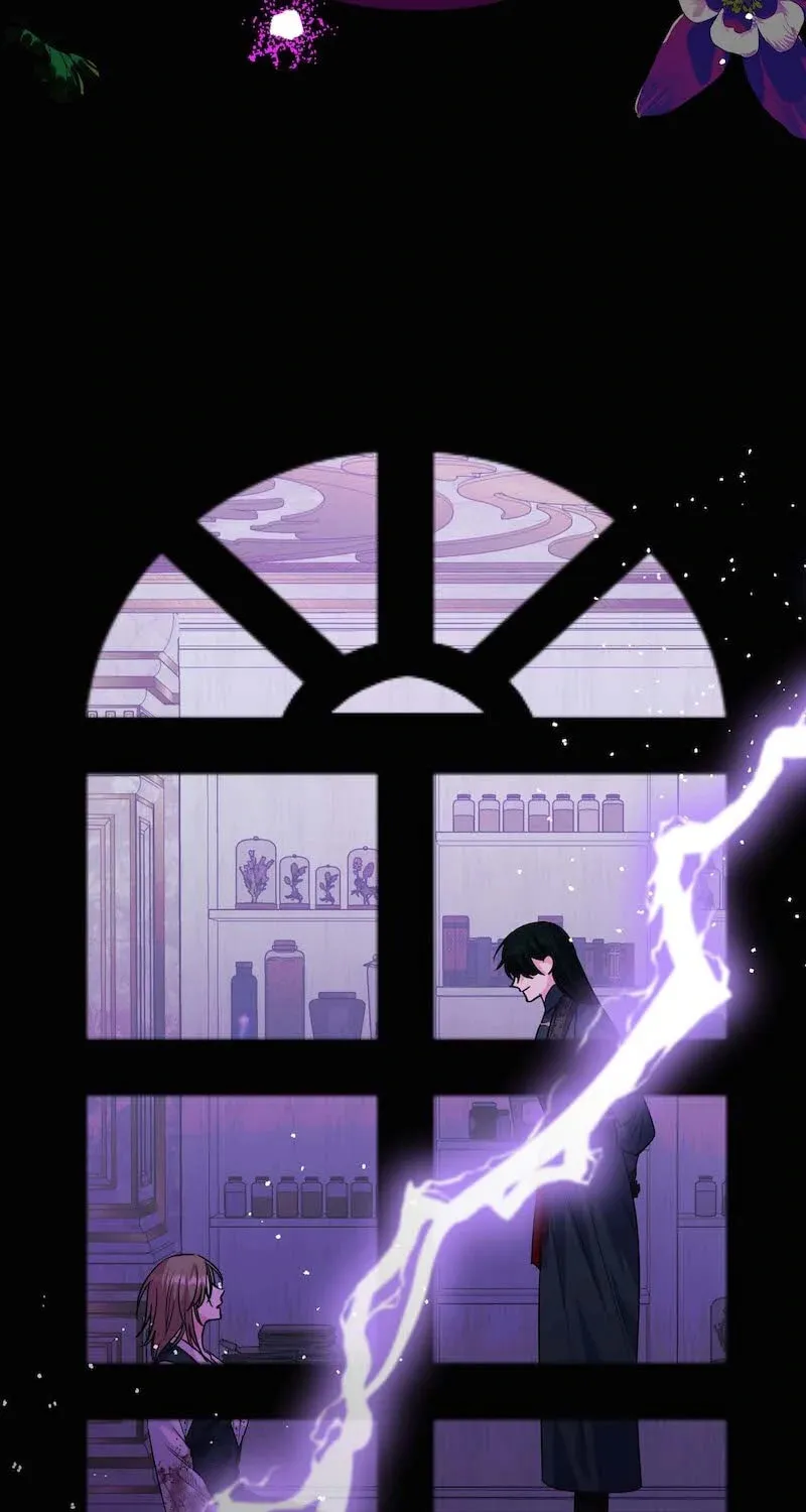 Read Taming the Ultimate Tyrant chapter 70 image 69 on Lezhin