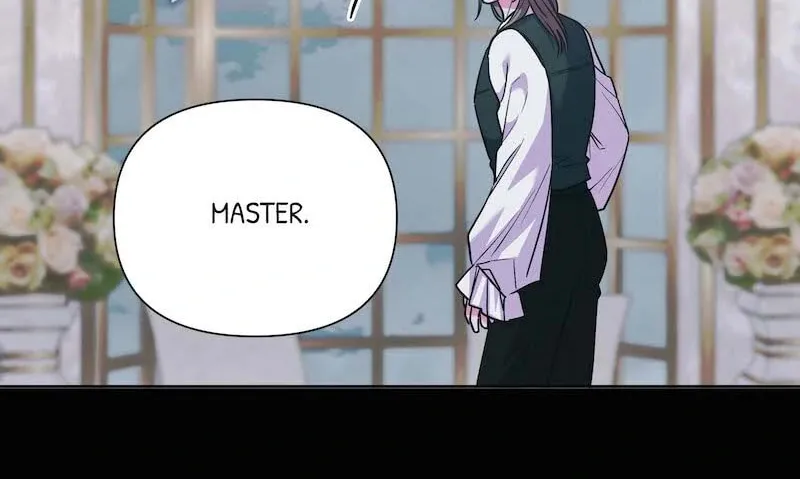 Read Taming the Ultimate Tyrant chapter 70 image 7 on Lezhin