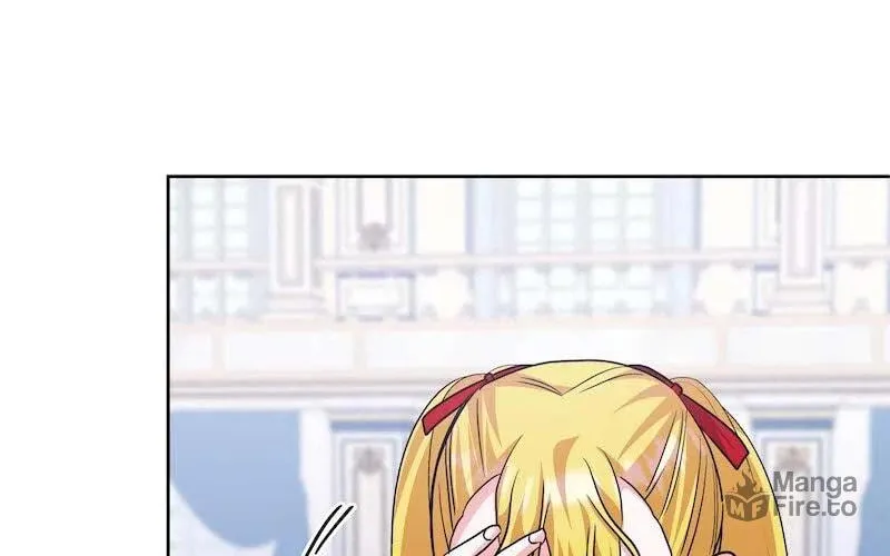 Read Taming the Ultimate Tyrant chapter 70 image 77 on Lezhin