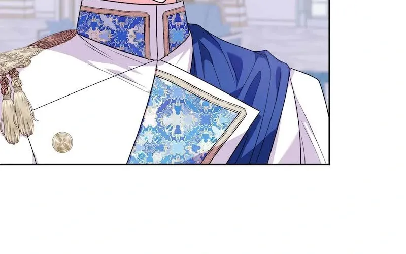 Read Taming the Ultimate Tyrant chapter 70 image 79 on Lezhin