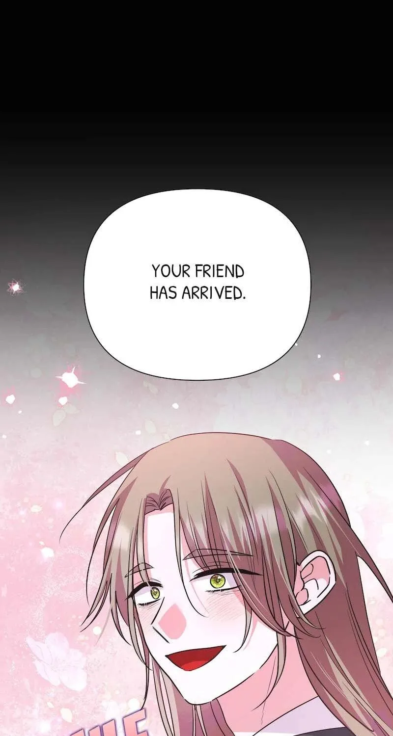 Read Taming the Ultimate Tyrant chapter 70 image 8 on Lezhin