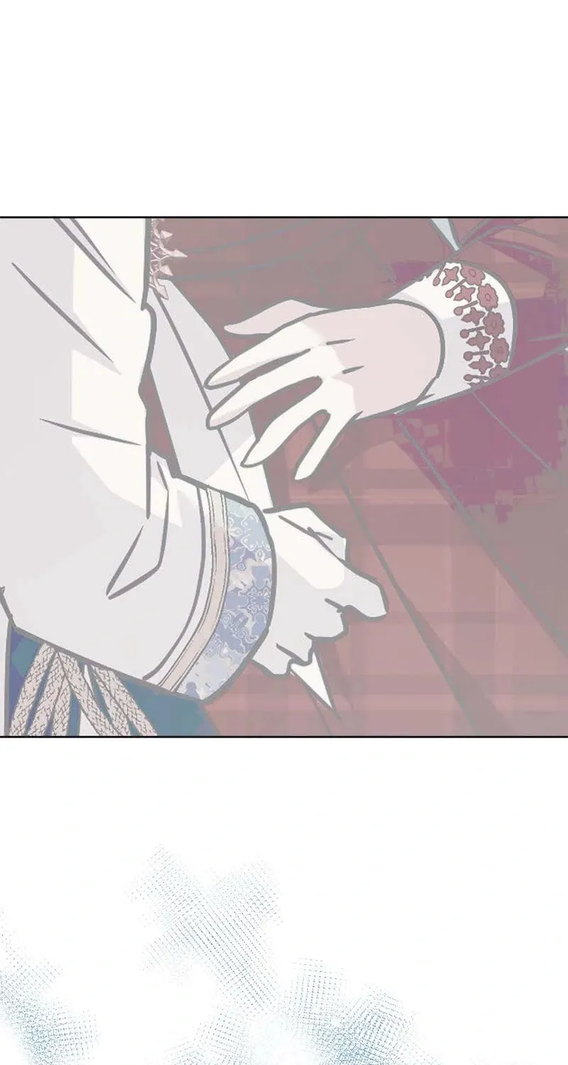 Read Taming the Ultimate Tyrant chapter 70 image 80 on Lezhin